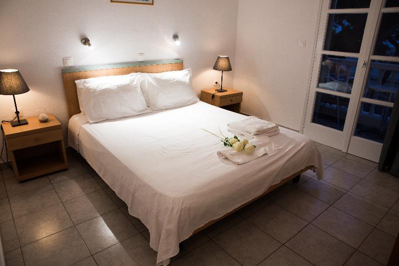 Apartamento Star