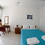 Lefkothea Hotel