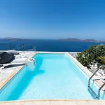 Csky Santorini