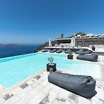 Csky Santorini