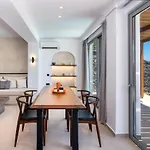 Gonia Residences