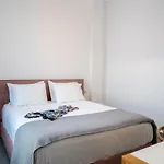 Thira Gold Suites