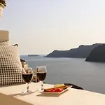 Casa Sigala Sunset