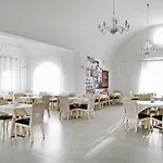 Greco Palace Hotel & Spa