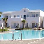 Greco Palace Hotel & Spa