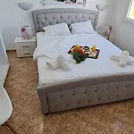 Villa Anto