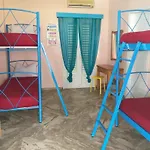 Youth Hostel Anna