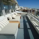 Porto Carra