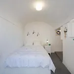 White Cave Private Villa