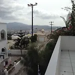 King Thiras Hotel