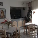 King Thiras Hotel