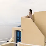 Astraea House