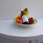 VI Sta Finikias Villa
