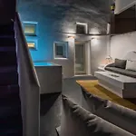 Santorini Delux (Adults Only)
