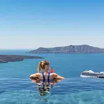 Andronis Honeymoon