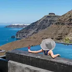 Andronis Honeymoon