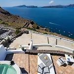 Epic View Suites