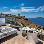 Epic View Suites