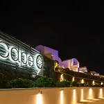 Cape 9 Villas & Suites
