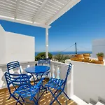 Afrodete Hotel