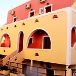 Emmanouela Studios & Villas