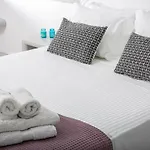 Sensia Luxury Apartment With Hot Tub