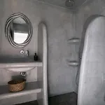 Sensia Luxury Apartment With Hot Tub