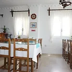 Proteas Hotel