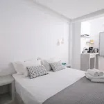 Sensia Luxury Studio With Hot Tub