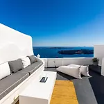 Santorini Delux (Adults Only)