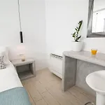 Sensia Studio With Sea View