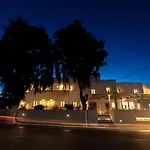 Kalisperis Hotel