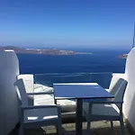 Langas Villas