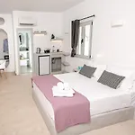 Sensia Luxury Apartment With Hot Tub
