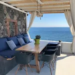 Abelomilos Exclusive Villa