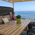 Abelomilos Exclusive Villa