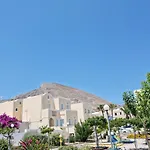 Villa Irini Studios