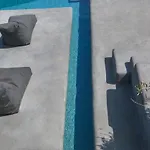 Santorini Villas