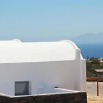 Aeron Suites