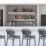 Rivari Santorini Hotel