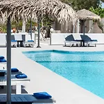 Rivari Santorini Hotel