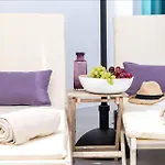 Cleo\'S Dream Villa