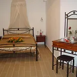 Santorini Renaissance