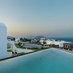 Pearl Inn Hotel By Pearl Hotel Collection