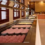 Veggera Beach Hotel