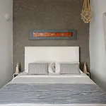 Amoudi Villas
