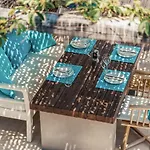 Finikia Memories Hotel