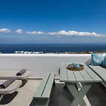 Seven Suites