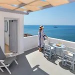 Akrotiri Dreams