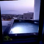 VI Sta Finikias Villa